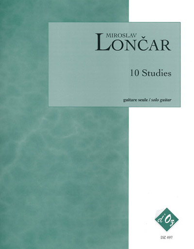 10 Studies